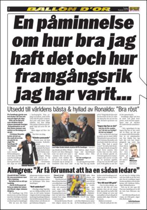 aftonbladet_sport-20130108_000_00_00_002.pdf