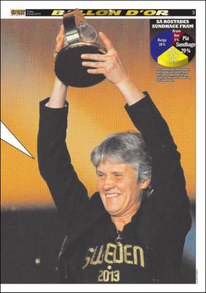 aftonbladet_sport-20130108_000_00_00_003.pdf