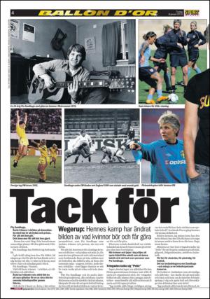 aftonbladet_sport-20130108_000_00_00_004.pdf