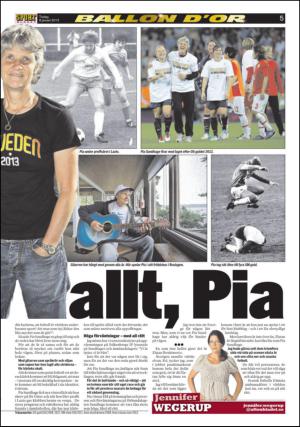 aftonbladet_sport-20130108_000_00_00_005.pdf