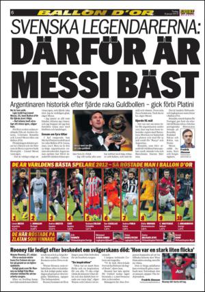 aftonbladet_sport-20130108_000_00_00_006.pdf