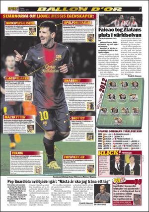 aftonbladet_sport-20130108_000_00_00_007.pdf