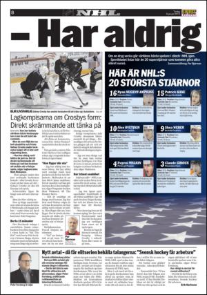 aftonbladet_sport-20130108_000_00_00_008.pdf