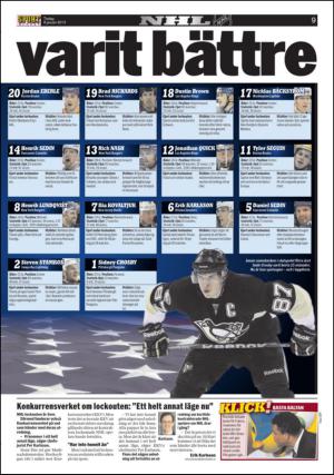aftonbladet_sport-20130108_000_00_00_009.pdf