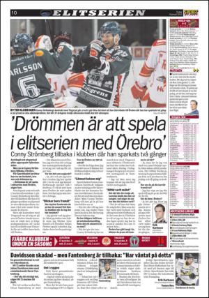 aftonbladet_sport-20130108_000_00_00_010.pdf