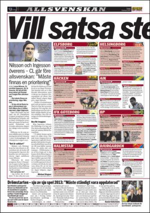 aftonbladet_sport-20130108_000_00_00_012.pdf