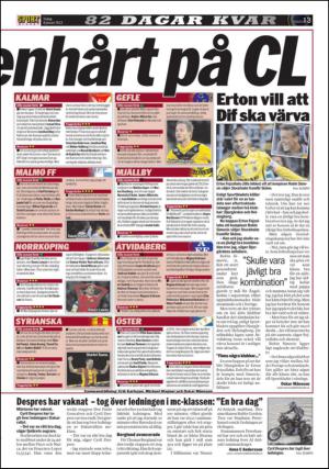 aftonbladet_sport-20130108_000_00_00_013.pdf