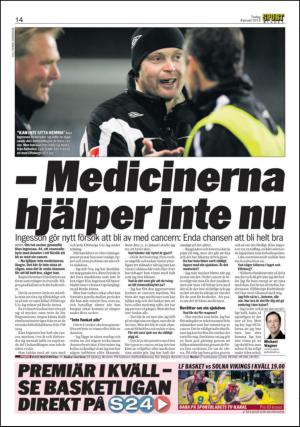 aftonbladet_sport-20130108_000_00_00_014.pdf