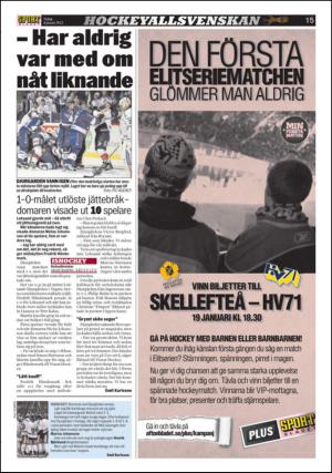 aftonbladet_sport-20130108_000_00_00_015.pdf