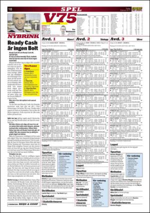 aftonbladet_sport-20130108_000_00_00_018.pdf