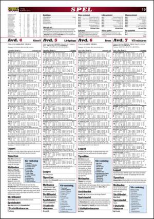 aftonbladet_sport-20130108_000_00_00_019.pdf