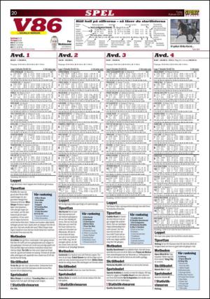 aftonbladet_sport-20130108_000_00_00_020.pdf