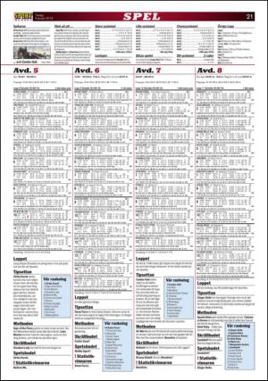 aftonbladet_sport-20130108_000_00_00_021.pdf