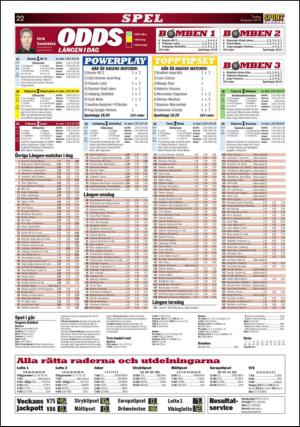 aftonbladet_sport-20130108_000_00_00_022.pdf