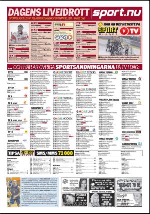 aftonbladet_sport-20130108_000_00_00_023.pdf