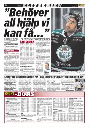 aftonbladet_sport-20130108_000_00_00_024.pdf