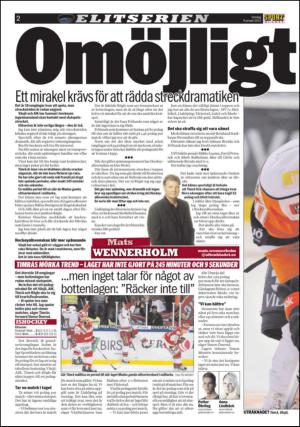 aftonbladet_sport-20130109_000_00_00_002.pdf