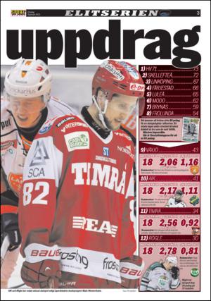 aftonbladet_sport-20130109_000_00_00_003.pdf