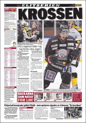 aftonbladet_sport-20130109_000_00_00_004.pdf