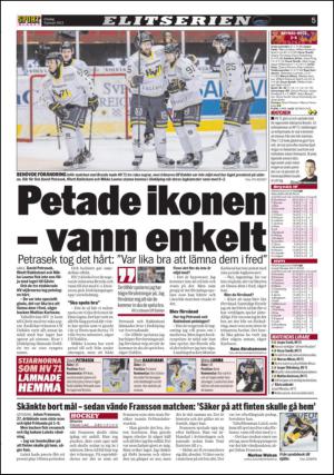 aftonbladet_sport-20130109_000_00_00_005.pdf