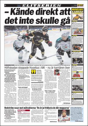 aftonbladet_sport-20130109_000_00_00_006.pdf