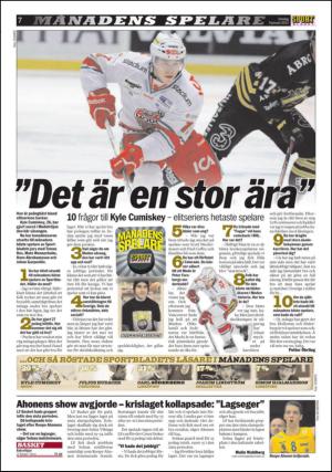 aftonbladet_sport-20130109_000_00_00_007.pdf