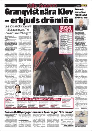 aftonbladet_sport-20130109_000_00_00_008.pdf