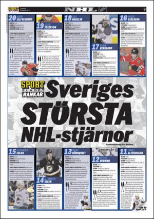 aftonbladet_sport-20130109_000_00_00_009.pdf