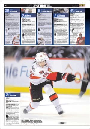 aftonbladet_sport-20130109_000_00_00_010.pdf
