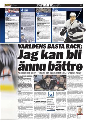 aftonbladet_sport-20130109_000_00_00_011.pdf