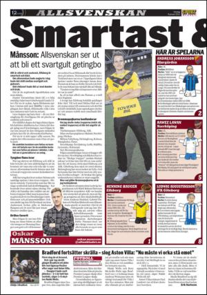aftonbladet_sport-20130109_000_00_00_012.pdf