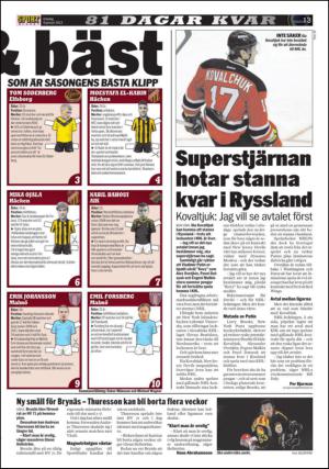 aftonbladet_sport-20130109_000_00_00_013.pdf