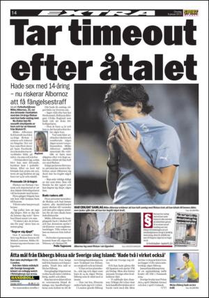 aftonbladet_sport-20130109_000_00_00_014.pdf
