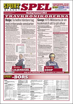 aftonbladet_sport-20130109_000_00_00_015.pdf