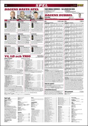 aftonbladet_sport-20130109_000_00_00_016.pdf