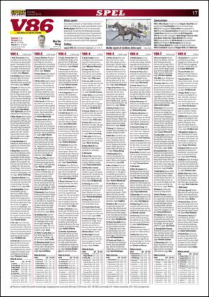 aftonbladet_sport-20130109_000_00_00_017.pdf