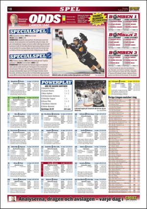 aftonbladet_sport-20130109_000_00_00_018.pdf