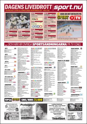 aftonbladet_sport-20130109_000_00_00_019.pdf