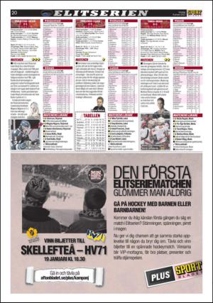 aftonbladet_sport-20130109_000_00_00_020.pdf