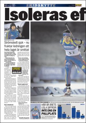 aftonbladet_sport-20130110_000_00_00_002.pdf