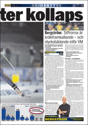 aftonbladet_sport-20130110_000_00_00_003.pdf