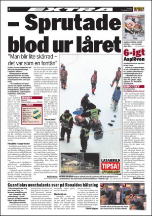 aftonbladet_sport-20130110_000_00_00_004.pdf