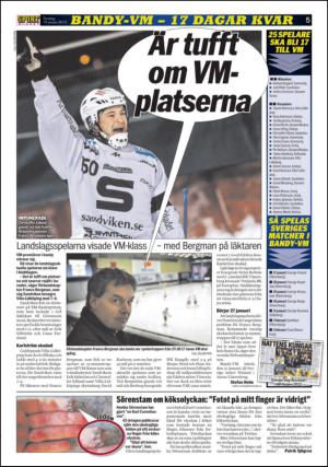 aftonbladet_sport-20130110_000_00_00_005.pdf