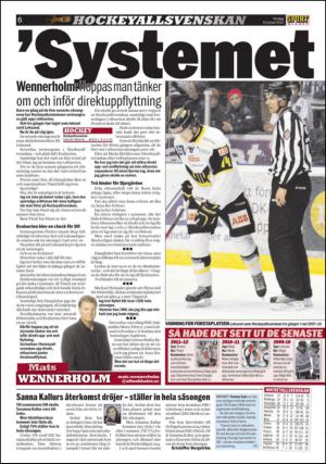 aftonbladet_sport-20130110_000_00_00_006.pdf