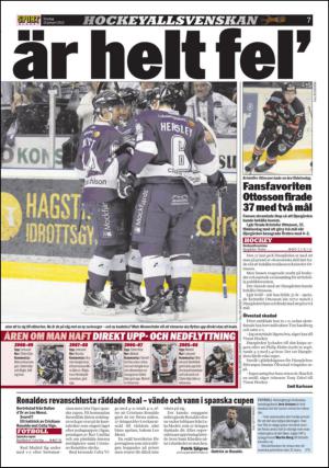 aftonbladet_sport-20130110_000_00_00_007.pdf
