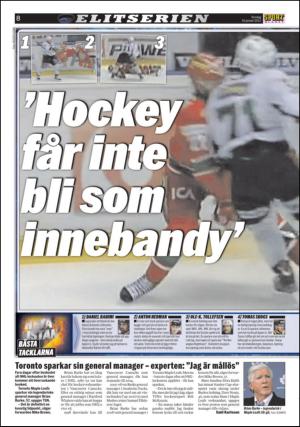 aftonbladet_sport-20130110_000_00_00_008.pdf