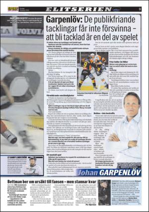 aftonbladet_sport-20130110_000_00_00_009.pdf