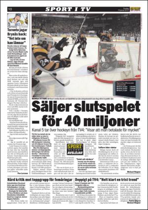 aftonbladet_sport-20130110_000_00_00_010.pdf