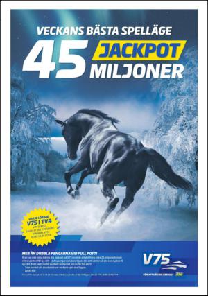 aftonbladet_sport-20130110_000_00_00_011.pdf