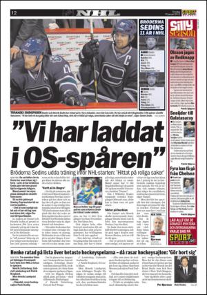 aftonbladet_sport-20130110_000_00_00_012.pdf